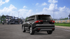 9 thumbnail image of  2026 Toyota Grand Highlander Hybrid Limited