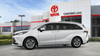 5 thumbnail image of  2025 Toyota Sienna Limited