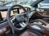 7 thumbnail image of  2024 Mercedes-Benz GLE GLE 53 AMG®