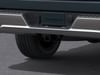 14 thumbnail image of  2026 Chevrolet Silverado 1500 LT