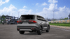11 thumbnail image of  2026 Toyota Grand Highlander Hybrid MAX Limited