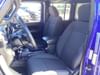 11 thumbnail image of  2018 Jeep Wrangler Unlimited Sport S