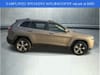 7 thumbnail image of  2019 Jeep Cherokee Limited