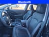 11 thumbnail image of  2025 Subaru Crosstrek Limited