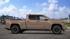 15 thumbnail image of  2026 Toyota Tacoma TRD Sport