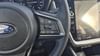 23 thumbnail image of  2025 Subaru Outback Limited XT