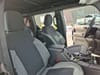 31 thumbnail image of  2023 Ford Bronco Base