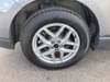 7 thumbnail image of  2024 Ford Edge SEL