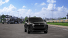 18 thumbnail image of  2025 Toyota RAV4 Plug-in Hybrid SE