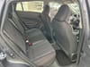 24 thumbnail image of  2026 Subaru Impreza Sport