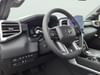 14 thumbnail image of  2025 Toyota Tundra i-FORCE MAX Platinum