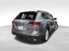 4 thumbnail image of  2022 Volkswagen Atlas 3.6L V6 SE w/Technology