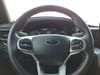 30 thumbnail image of  2021 Ford Explorer Timberline