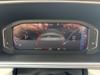 20 thumbnail image of  2025 Volkswagen Taos 1.5T SEL