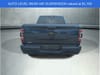5 thumbnail image of  2022 Ram 2500 Limited