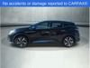 2 thumbnail image of  2015 Nissan Murano Platinum
