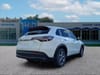 2 thumbnail image of  2026 Honda HR-V LX