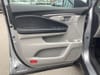 8 thumbnail image of  2019 Honda Pilot EX