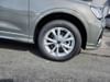 19 thumbnail image of  2025 Audi Q3 Premium