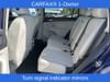 28 thumbnail image of  2022 Volkswagen Tiguan 2.0T SE