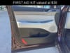 12 thumbnail image of  2022 Hyundai Palisade SEL