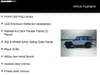 7 thumbnail image of  2023 Jeep Wrangler Base 4xe