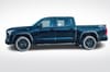 4 thumbnail image of  2026 Toyota Tundra SR5