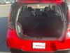 8 thumbnail image of  2023 Kia Soul LX