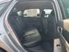 11 thumbnail image of  2024 Honda Civic Touring