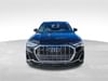 2 thumbnail image of  2025 Audi Q3 Premium