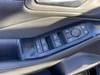 12 thumbnail image of  2026 Nissan Rogue SV