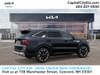 6 thumbnail image of  2026 Kia Sorento EX