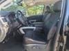 16 thumbnail image of  2018 Nissan Titan SL