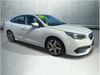 8 thumbnail image of  2022 Subaru Legacy Limited