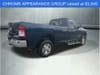 6 thumbnail image of  2022 Ram 2500 Tradesman