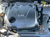 24 thumbnail image of  2023 Nissan Maxima Platinum