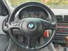 22 thumbnail image of  2001 BMW 3 Series 325i
