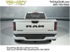 3 thumbnail image of  2026 Ram 1500 Big Horn/Lone Star