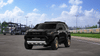 3 thumbnail image of  2026 Toyota 4Runner i-FORCE MAX Trailhunter