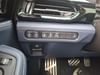 20 thumbnail image of  2025 Acura MDX Type S w/Advance Package