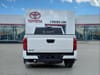 3 thumbnail image of  2025 Toyota Tacoma TRD Off-Road