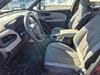 12 thumbnail image of  2026 Subaru Forester Base