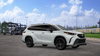 16 thumbnail image of  2026 Toyota Highlander XSE