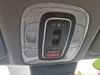 18 thumbnail image of  2022 Hyundai Elantra SEL