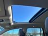 23 thumbnail image of  2025 Volkswagen Atlas 2.0T SEL Premium R-Line