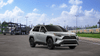 16 thumbnail image of  2025 Toyota RAV4 Hybrid XSE