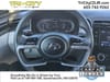 24 thumbnail image of  2022 Hyundai Tucson SEL