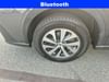 9 thumbnail image of  2021 Subaru Outback 2.5i