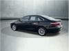 4 thumbnail image of  2017 Toyota Camry SE