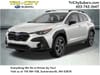 1 thumbnail image of  2025 Subaru Crosstrek Premium